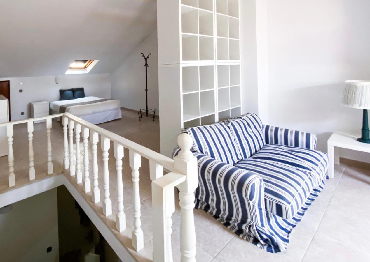 Supertubos Beach Villa Атоґія-да-Балея Екстер'єр фото